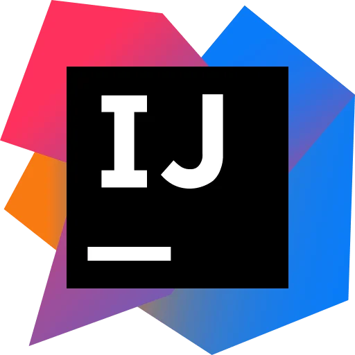 IntelliJ IDEA