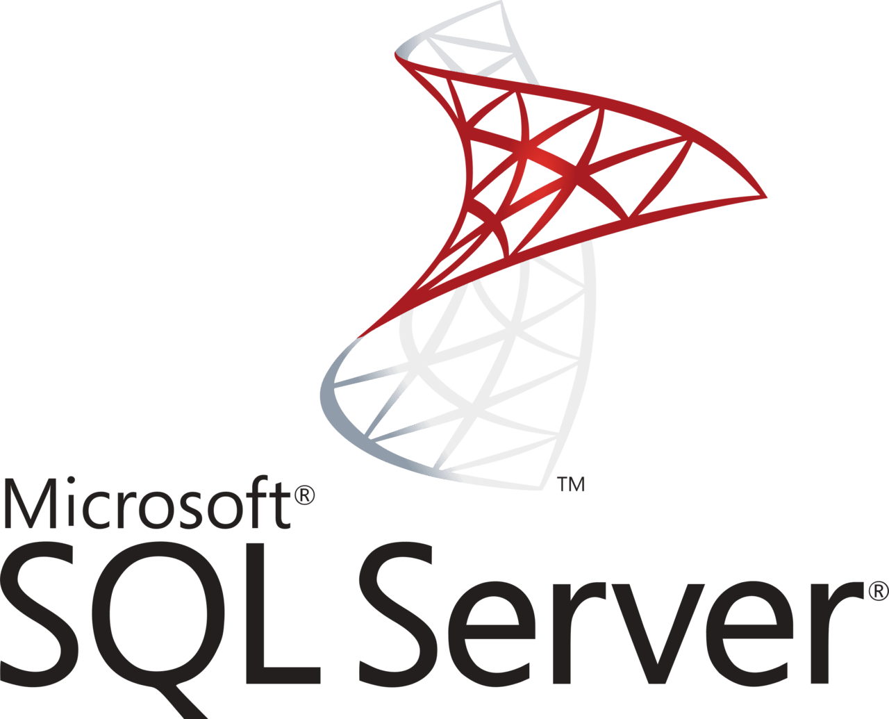 SQL Server